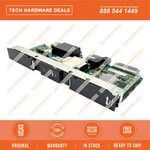 734390-001 Hp MOONSHOT-45XGC Switch Kit Used. Price: $493.99.