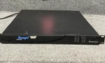 Quantum 70700104-001 Snap Server M4100 Rack Mountable Nas Tested Used. Price: $267.00.