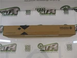 Infoblox 24 Inch Adjustable Sliding Server Rail. P/n 200-0190-000 New. Price: $45.99.