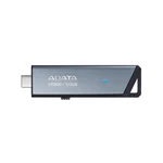 Adata W129189165 AELI-UE800-512G-CSG Usb Flash Drive 512GB Silver Neu. Price: $173.21.