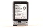 Dell MZ-ILT1T6C PM1645A 1.6TB 2.5" 12GB/S Sas Ssd W/caddy P/N:03TCV6 Tested Used. Price: $299.99.