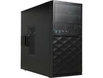 Win Black Mini Tower Computer Case Microatx Form Factor EFS052.CH450TB3 New. Price: $111.49.