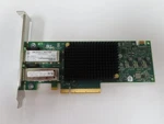 Hpe Storefabric SN1600E 32GB Port Fc Hba Q0L12A 870000-001 Full Height Used. Price: $264.99.