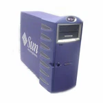Sun Fire V250 Server 2X 1.28GHZ 4GB Ram Used. Price: $1200.00.