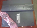 Avaya S8700MS-A1-01 Media Server (new) Open. Price: $683.92.