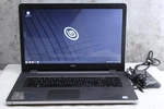 Dell Inspiron 5759 *cosmetic Grade B-* I5-6200U 8GB 200GB Ssd Linux Mint Read! Used. Price: $120.00.