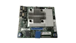 Hp P408I-A GEN10 12GB Sas Raid Controller 804334-001 836260-001 New. Price: $99.99.