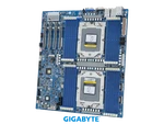 Gigabyte MZ73-LM1 Server Motherboard Amd Epyc 9005/9004 E-atx Dp Pcie GEN4 New. Price: $1531.18.