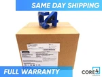 Lenovo 4B27A60845 2.5-INCH Sas/sata 8-BAY Backplane Kit (for ST650V2) *new Seale. Price: $195.00.