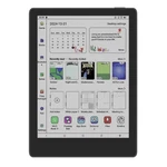 Meebook M8C E-reader 7.8" Eink Kaleido Screen B&w 300PPI Color 150PPI ... New. Price: $508.09.