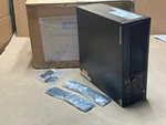 Advantech AIMB-B2000-00YE Wallmount Chassis Computer New. Price: $2739.99.