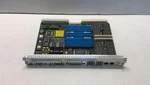 Hp Vme Model 744/132L A4500-69001 A-3927 A4500-26001 Rev A3 C-0201-CC 3928 Used. Price: $805.00.