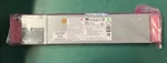 Supermicro PWS-1K28P-SQ 1280WATT 1U Plus Gold Open. Price: $80.00.