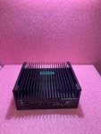 P25828-B21 Hpe EL300 V2 Converged Edge System (no M.2 Ssds) Used. Price: $174.95.