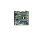 *new* Supermicro X10SLQ-L LGA1150 Intel Q87 DDR3 SATA3 USB3.0 A&2GBE Uatx. Price: $284.04.