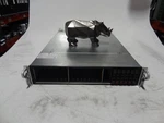 Supermicro 2029P-E1CR24H 2U Sff Server W/ X11DPH-T, Dual Hs, Psu Used. Price: $895.00.