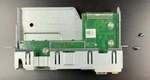 Genuine Dell T350 Front Control Panel 01HMG3 With Metal Housing/mounting Bracket Used. Price: $29.99.