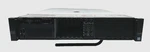 Dell Poweredge R730 Xeon E5-2630V4 2.20GHZ, 32GB Ram, Perc H730 Mini, No Drives Used. Price: $299.99.