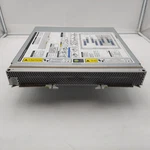 Sun Oracle Sparc T4-4 Processor Module 8-CORE 3.0 Ghz 256GB Ram 7051794 Used. Price: $599.99.