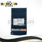 Micron 7.68TB Nvme U.3 G4 Ri 2.5" Ssd 7450 Pro Supermicro Server MTFDKCC7T6TFR Excellent. Price: $2899.99.