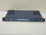 Symmetricom Syncserver Network Time 1520R-S250 For. Price: $299.00.