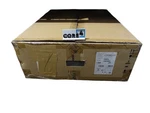 Hp P12942-001 Msa 2060 Sff Chassis Used. Price: $369.00.