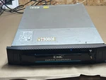 Emc Corporation Skydpe Data Domain Server DD2500 900-566-024 Used. Price: $2799.99.