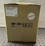 Benchmark BV1003-E Benchmixer V2 Vortex 230V New. Price: $220.00.