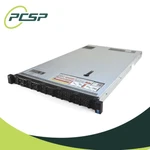 Dell Poweredge R630 44 Core Server 2X E5-2699 V4 512GB Ram H730P Trays Rails Excellent. Price: $2902.68.