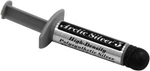 Arctic Silver AS5-3.5G Thermal Paste,black, Grey New. Price: $23.95.