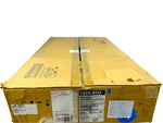 796991U Ibm Xseries Open Box 326M Opteron 254 2.8 Ghz Ati ULTRA320 1GB Eserver. Price: $950.00.