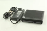 Hp Elitedesk 800 G6 Dm I7-10700T 2.0GHZ 512GB Ssd 8GB Ram W11P Gtx 1660 Ti Used. Price: $459.99.