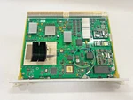 Lucent LNW58 S1:9 OC-192 Never Used New. Price: $100.00.