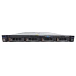 Lenovo X3550 M5 5463-AC1, E5-2640V3 2.6GHZ 8C, Gb, Dual 900W, Hdd Server Used. Price: $169.99.