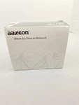 Antaira STW-601C Wireless Ethernet Serial Server Port RS-232/422/485. Open. Price: $149.99.