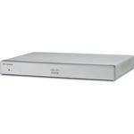 Cisco IRS1100-4G New. Price: $499.00.