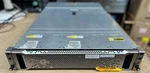 Hp K2R67A 3PAR Storeserv File Controller 2XXEON E5-2609V3 1.9GHZ 64GB 1XNODE Used. Price: $679.25.