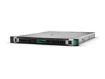 Hpe Proliant DL320 GEN11 Rack-mountable Xeon Gold 5416S Ghz (P69302-005) New. Price: $11061.23.