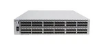 Emc DS-6520B / Brocade 96-PORT Enterprise Bundle Fibre Channel San Switch Open. Price: $1149.00.