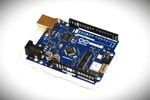 Ibm Thinkpad Modem Board, 05K3469, 05K3567 Used. Price: $40.25.