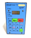 Apss Vcu RS485PART Number: SMART-001-001 Used. Price: $120.00.