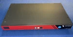 Opengear IM7216-2-DAC Infrastructure Manager 16-PORT Serial Used. Price: $125.00.