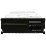 Ibm 740 Server 2X Cpu 4.20GHZ 256GB Ram PC3 8X Sff 2.5 Used. Price: $761.68.