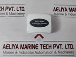 Tp-link TL-PS110U Usb Print Server Used. Price: $121.00.