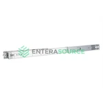 Hp 714511-001 DL360P GEN8 1U Sff Easy Install Rail Kit Used. Price: $34.99.