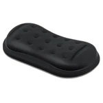 Vankey Large Wrist Rest, Soft Memory Foam Pad For Mouse, Wr... New. Price: $11.77.