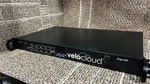 Velocloud Edge 840/SUPERMICRO 505-2 Server Tested! Power Cable Included! Used. Price: $300.00.