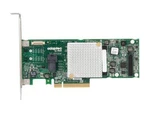 Adaptec Microsemi 2277600-R ASR-8405 12GB/S Sas/sata Raid Adapter Controller New. Price: $175.00.