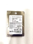 Ibm ST9146852SS 146GB 2.5" 6GB/S 15K Rpm Sas Hard Drive Fru P/n: 42D0678 Tested Used. Price: $14.99.