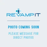 Lenovo Flex Enterprise Chassis With CMM2 (8721HC2) Used. Price: $1200.00.